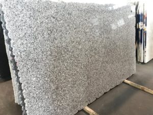 Azul Platino | Master Homes Design